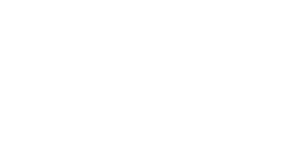 好鴨血好生意，賺錢相當容易